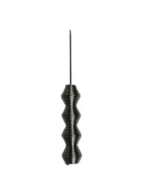 Шило для кальяна Needle