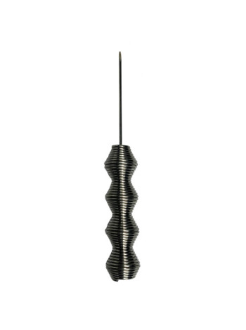 Шило для кальяна Needle