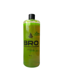 Чистящее Средство Broken Bro 1 L