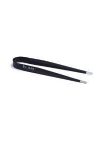 Щипцы для кальяна Embery Tongs