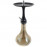 Кальян Alpha Hookah Model X Drop коричневая