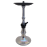Кальян Garden Hookah Silver 6149-9