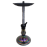 Кальян Garden Hookah Silver 6153-9