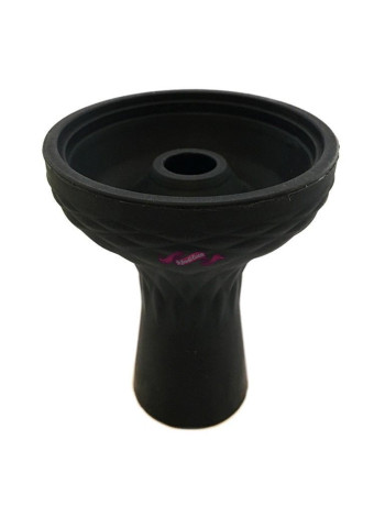 Силиконовая чаша Phunnel Kaloud + Kaloud Lotus