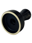 Чаша для кальяна Tactical Phunnel Black фото №0 / www.rtabak.com.ua
