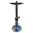 Кальян Garden Hookah Black 6146