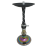 Кальян Garden Hookah Black 6148
