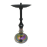 Кальян Garden Hookah Black 6149