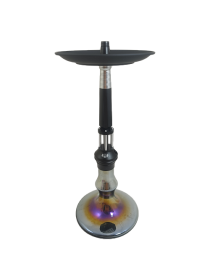 Кальян Garden Hookah Black 6150