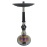Кальян Garden Hookah Black 6150