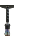 Кальян Garden Hookah Black 6151 фото №0 / www.rtabak.com.ua