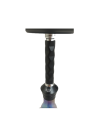 Кальян Garden Hookah Black 6151 фото №1 / www.rtabak.com.ua