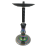 Кальян Garden Hookah Black 6151