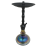 Кальян Garden Hookah Black 6152