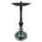 Кальян Garden Hookah Black 6153