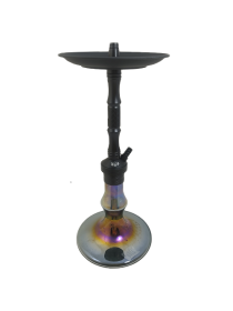 Кальян Garden Hookah Black