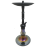 Кальян Garden Hookah Black