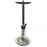 Кальян Garden Hookah Black v.2.0 6403