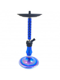 Кальян Garden Hookah Blue 6303-1