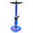 Кальян Garden Hookah Blue 6303-1