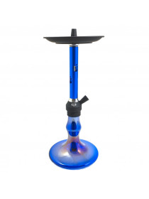 Кальян Garden Hookah Blue 6304-1