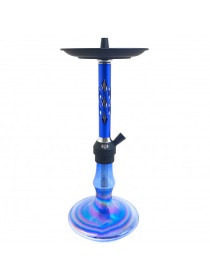 Кальян Garden Hookah Blue 6305-1