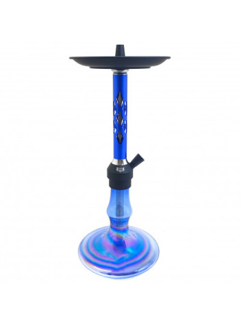 Кальян Garden Hookah Blue 6305-1