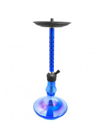 Кальян Garden Hookah Blue v.2.0 6403-1