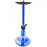 Кальян Garden Hookah Blue v.2.0 6403-1