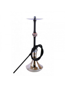 Кальян Garden Shisha 6511