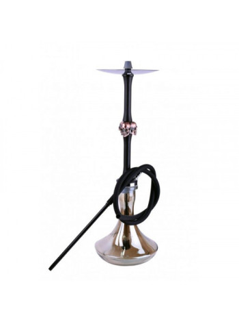 Кальян Garden Shisha 6511