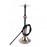 Кальян Garden Shisha 6511