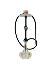 Кальян Garden Shisha 6512