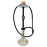 Кальян Garden Shisha 6512