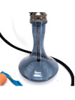 Кальян Garden Shisha 6514 фото №0 / www.rtabak.com.ua