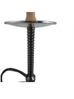 Кальян Garden Shisha 6514 фото №1 / www.rtabak.com.ua