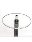 Кальян Garden Shisha 6514 фото №5 / www.rtabak.com.ua