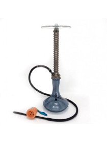 Кальян Garden Shisha 6514