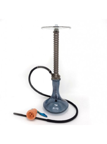 Кальян Garden Shisha 6514
