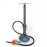 Кальян Garden Shisha 6514