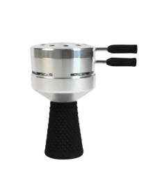 Kaloud-чаша 4258