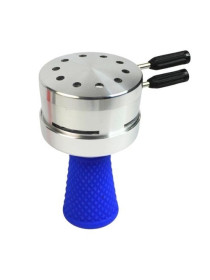 Kaloud-чаша 4258-1