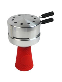 Kaloud-чаша 4258-2