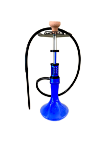 Кальян Garden Shisha 6507-1