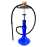 Кальян Garden Shisha 6507-1