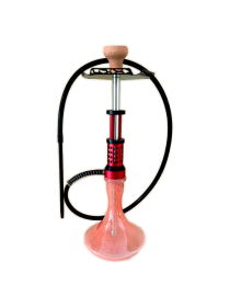 Кальян Garden Shisha 6507-2