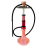 Кальян Garden Shisha 6507-2