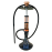 Кальян Garden Shisha 6507-4