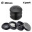 Гриндер алюминевый CHAMP HIGH ALU GRINDER D:60 MM