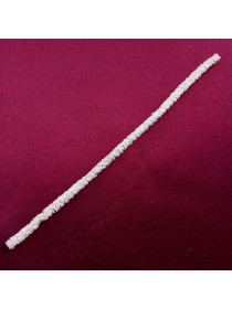 Ерш для чистки стеклянной трубки ZEN soft D - 0.4 см.